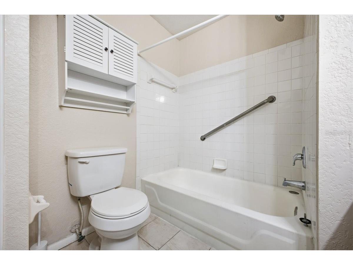 7764 Sugar Bend Drive #7764 Orlando FL 32819 O6375535 image25