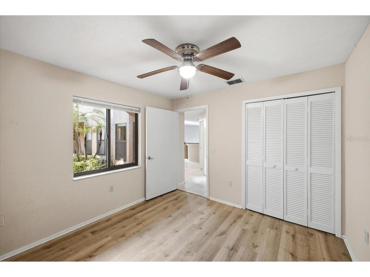 7764 Sugar Bend Drive #7764 Orlando FL 32819 O6375535 image26
