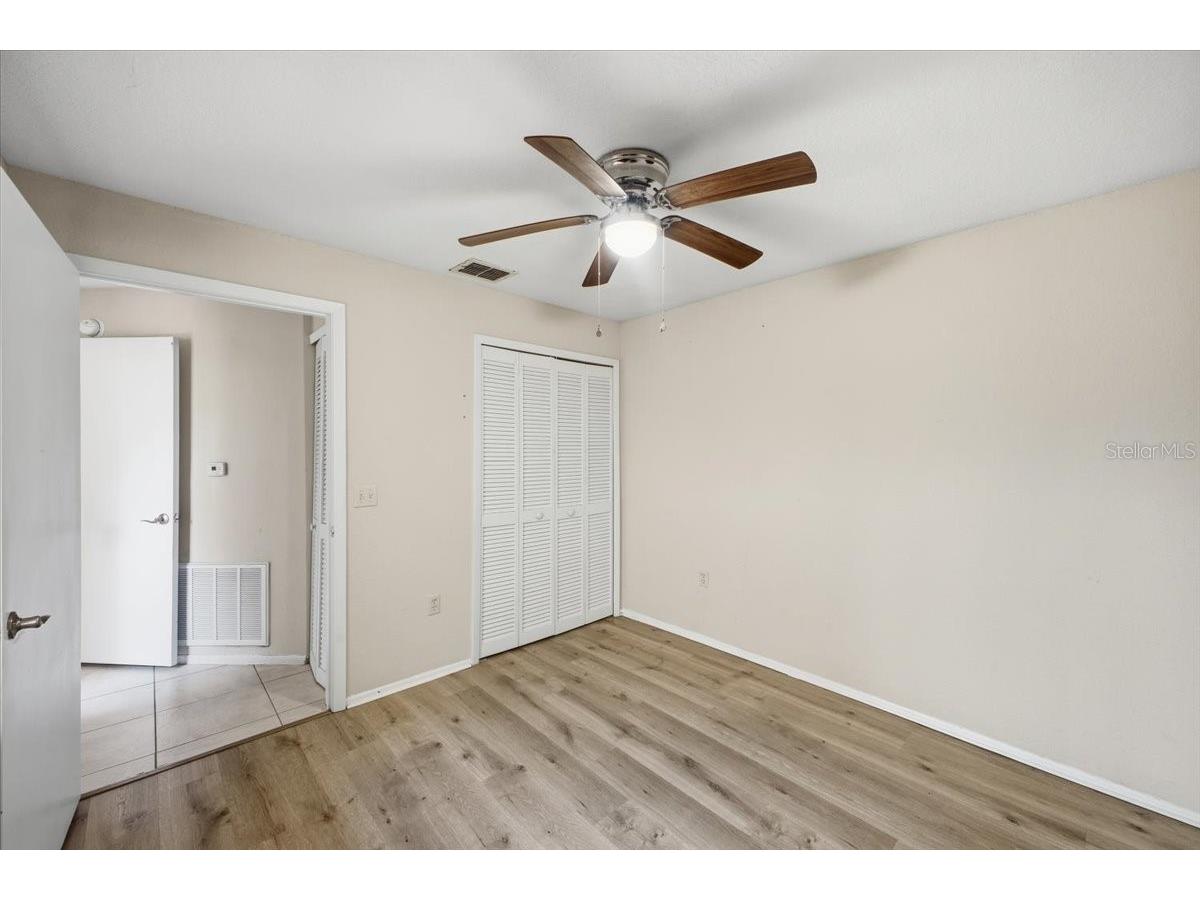 7764 Sugar Bend Drive #7764 Orlando FL 32819 O6375535 image27