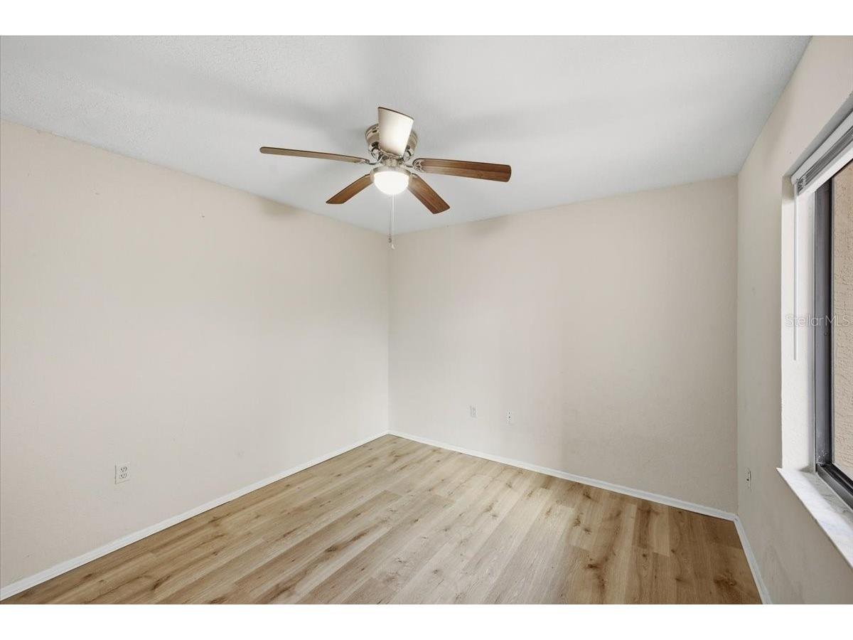 7764 Sugar Bend Drive #7764 Orlando FL 32819 O6375535 image28