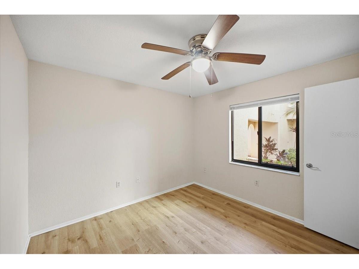 7764 Sugar Bend Drive #7764 Orlando FL 32819 O6375535 image29