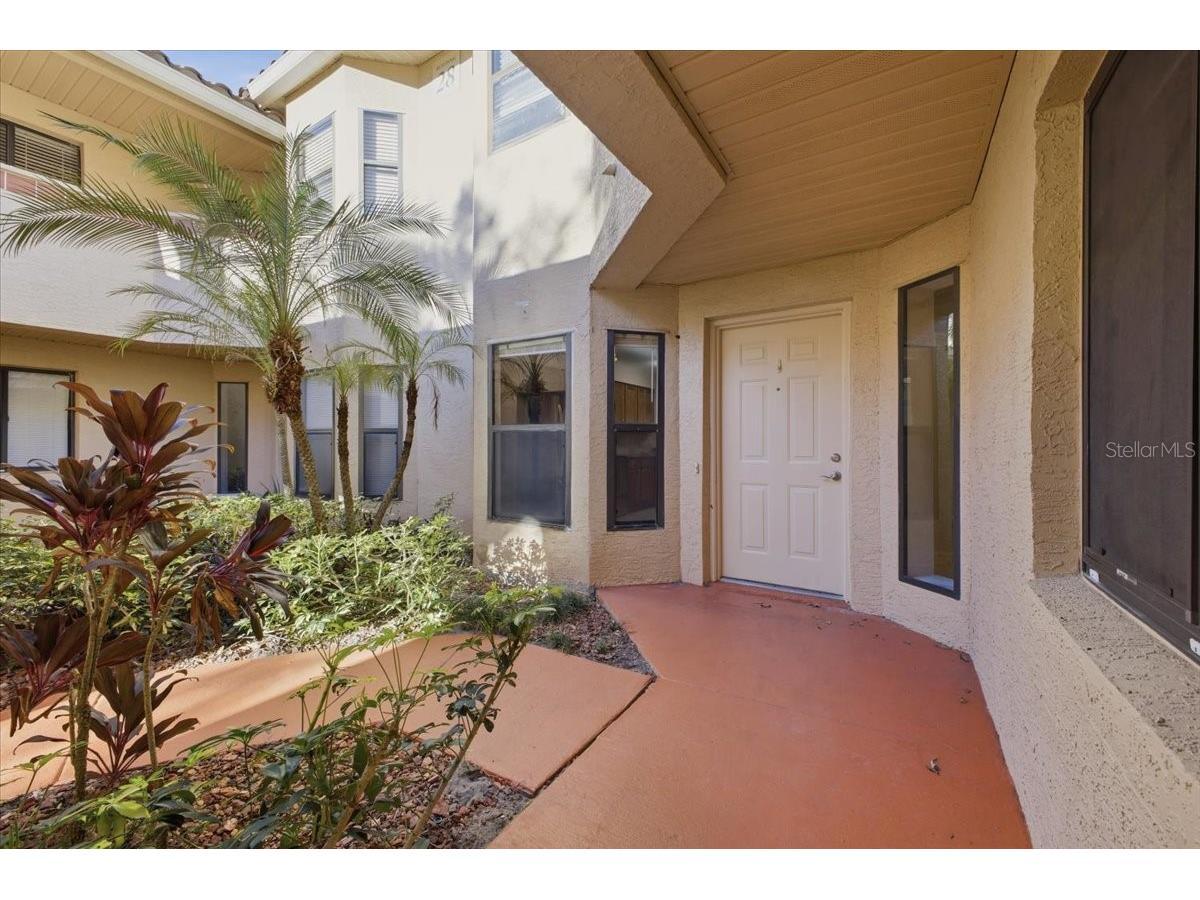 7764 Sugar Bend Drive #7764 Orlando FL 32819 O6375535 image3