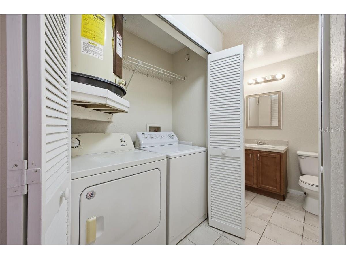 7764 Sugar Bend Drive #7764 Orlando FL 32819 O6375535 image30