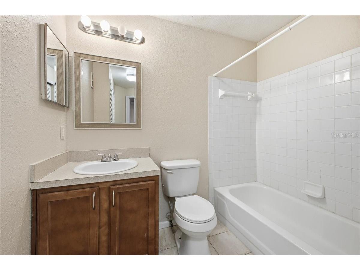7764 Sugar Bend Drive #7764 Orlando FL 32819 O6375535 image31