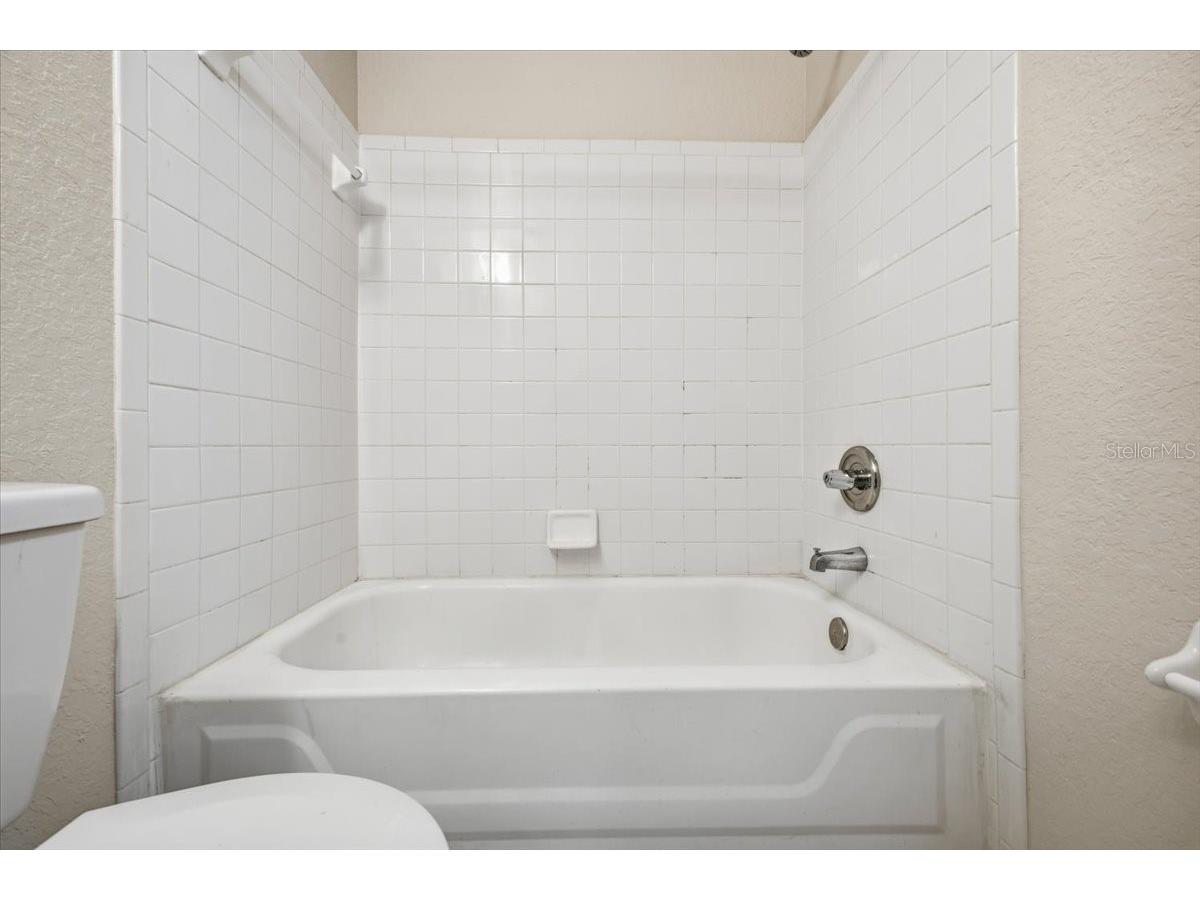 7764 Sugar Bend Drive #7764 Orlando FL 32819 O6375535 image32