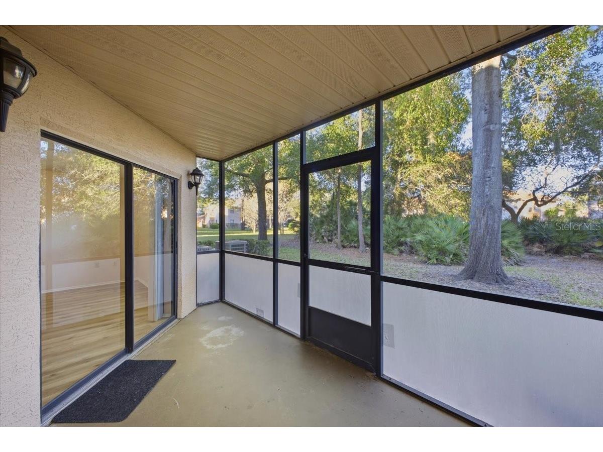 7764 Sugar Bend Drive #7764 Orlando FL 32819 O6375535 image33
