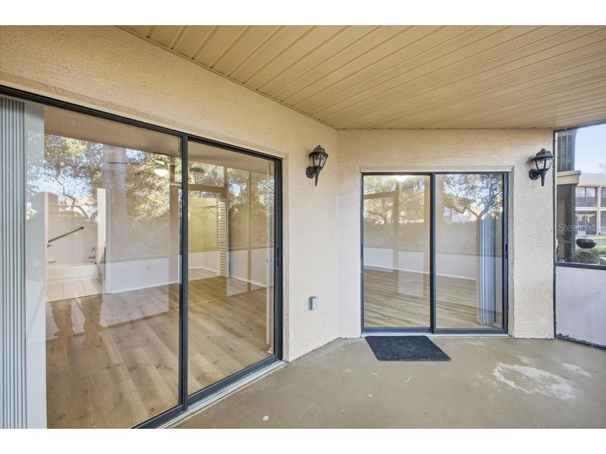 7764 Sugar Bend Drive #7764 Orlando FL 32819 O6375535 image34