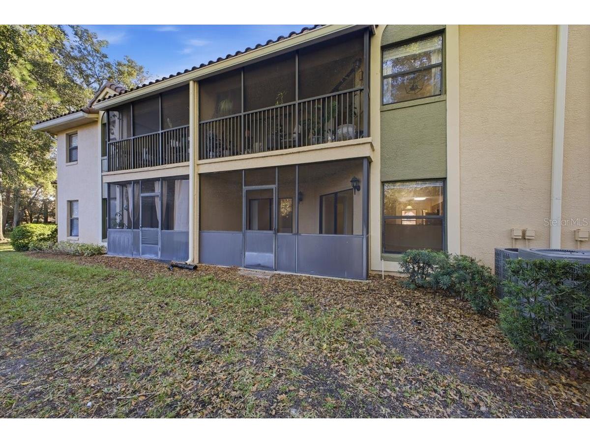 7764 Sugar Bend Drive #7764 Orlando FL 32819 O6375535 image36