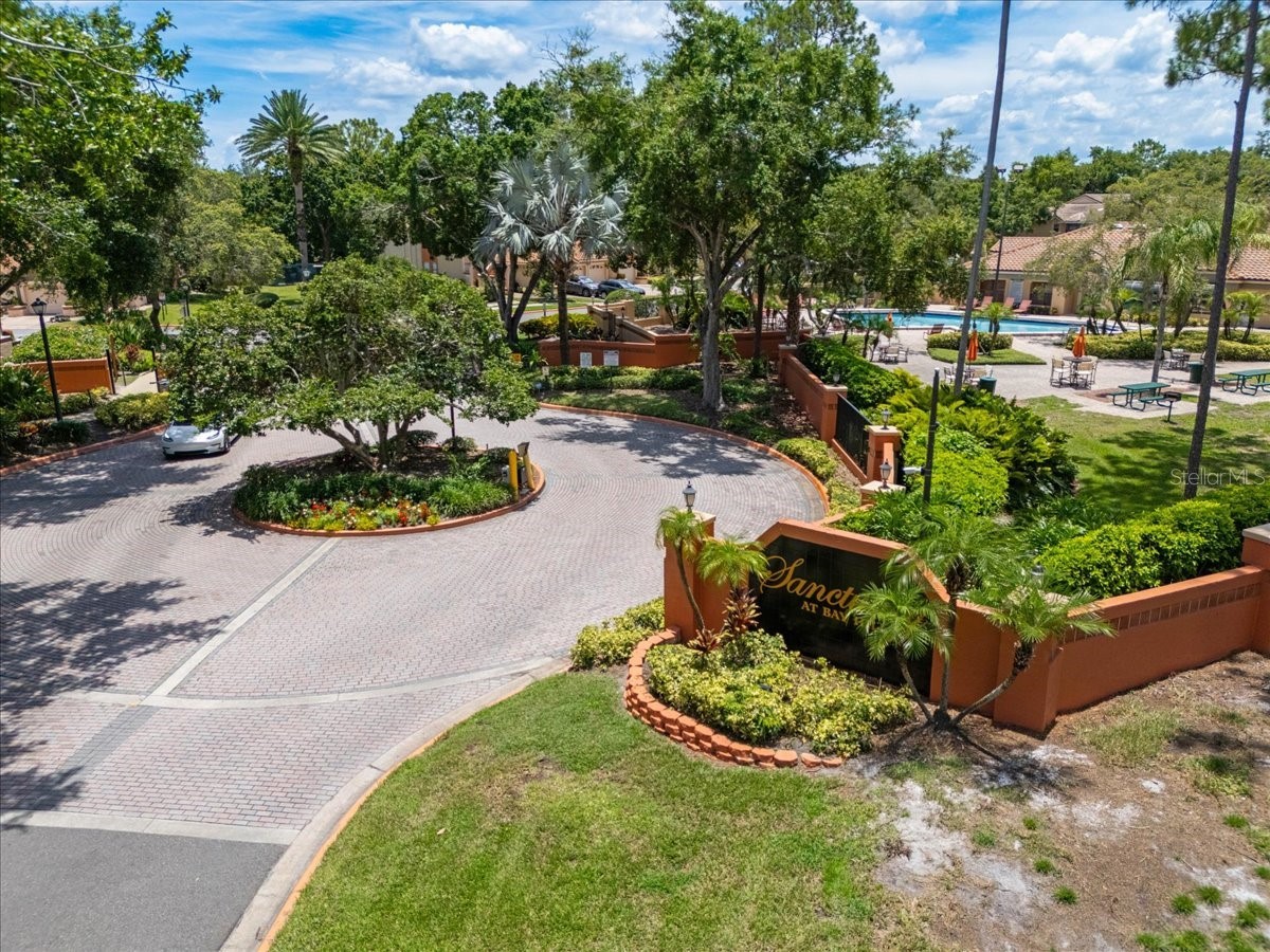 7764 Sugar Bend Drive #7764 Orlando FL 32819 O6375535 image38