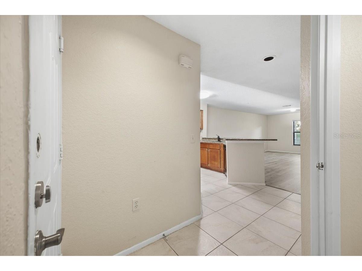 7764 Sugar Bend Drive #7764 Orlando FL 32819 O6375535 image4