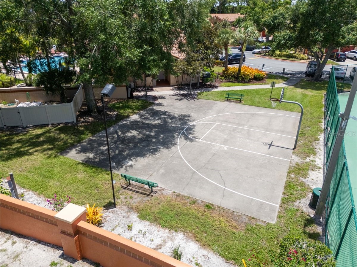 7764 Sugar Bend Drive #7764 Orlando FL 32819 O6375535 image40