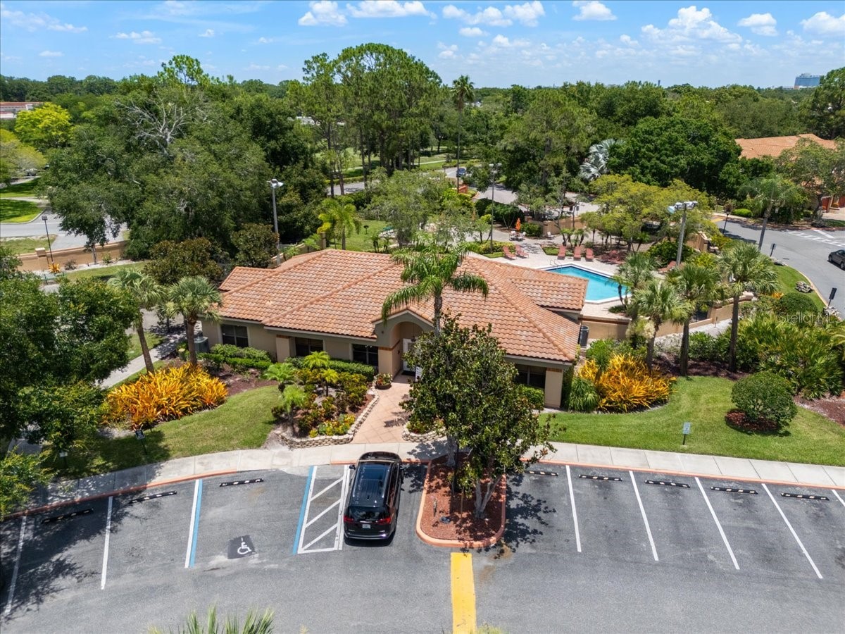 7764 Sugar Bend Drive #7764 Orlando FL 32819 O6375535 image41