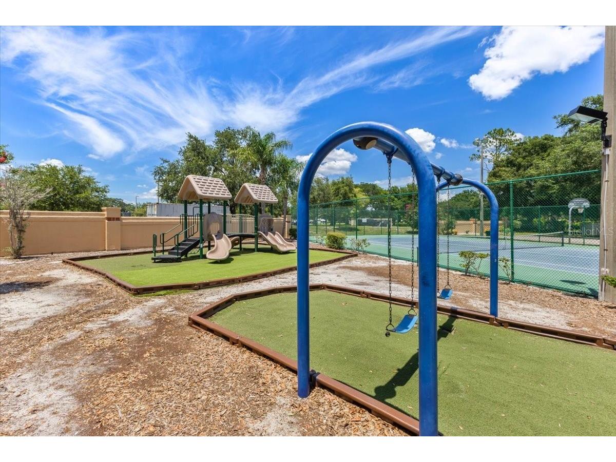 7764 Sugar Bend Drive #7764 Orlando FL 32819 O6375535 image42