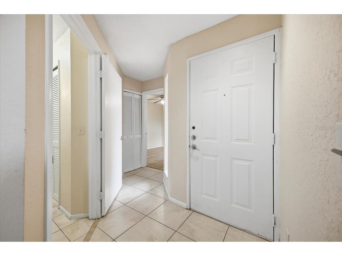 7764 Sugar Bend Drive #7764 Orlando FL 32819 O6375535 image5