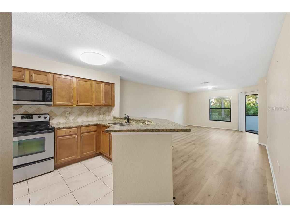 7764 Sugar Bend Drive #7764 Orlando FL 32819 O6375535 image6