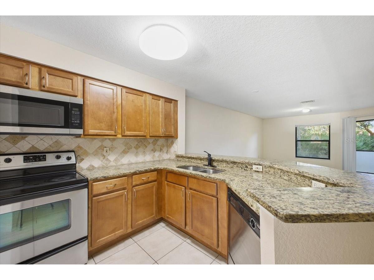 7764 Sugar Bend Drive #7764 Orlando FL 32819 O6375535 image7