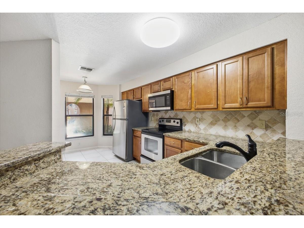 7764 Sugar Bend Drive #7764 Orlando FL 32819 O6375535 image8