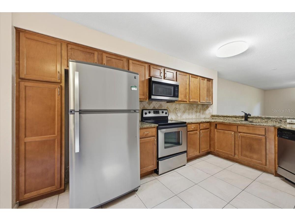7764 Sugar Bend Drive #7764 Orlando FL 32819 O6375535 image9