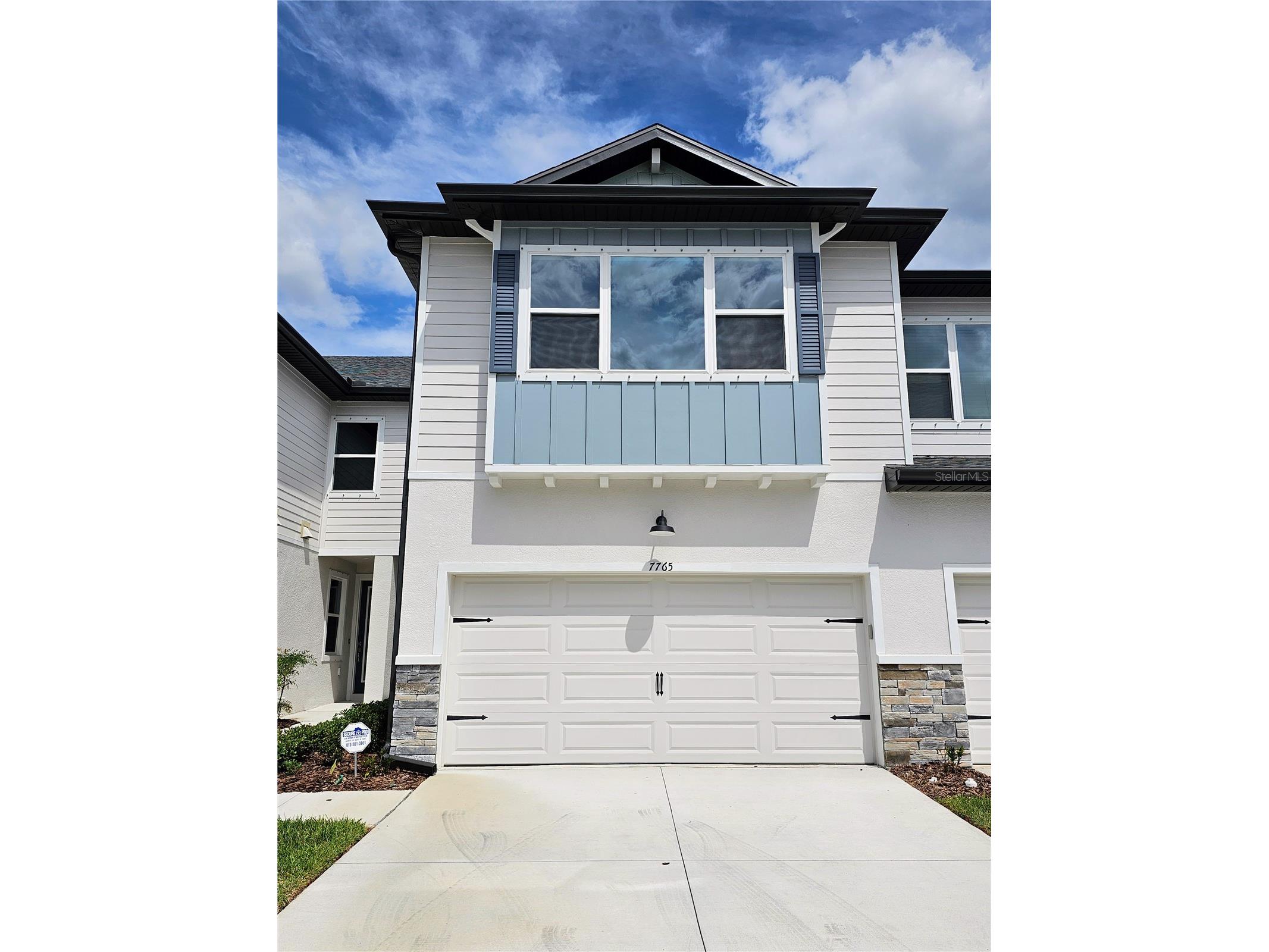 7765 93rd Street N Seminole FL 33777 TB8499997 image1