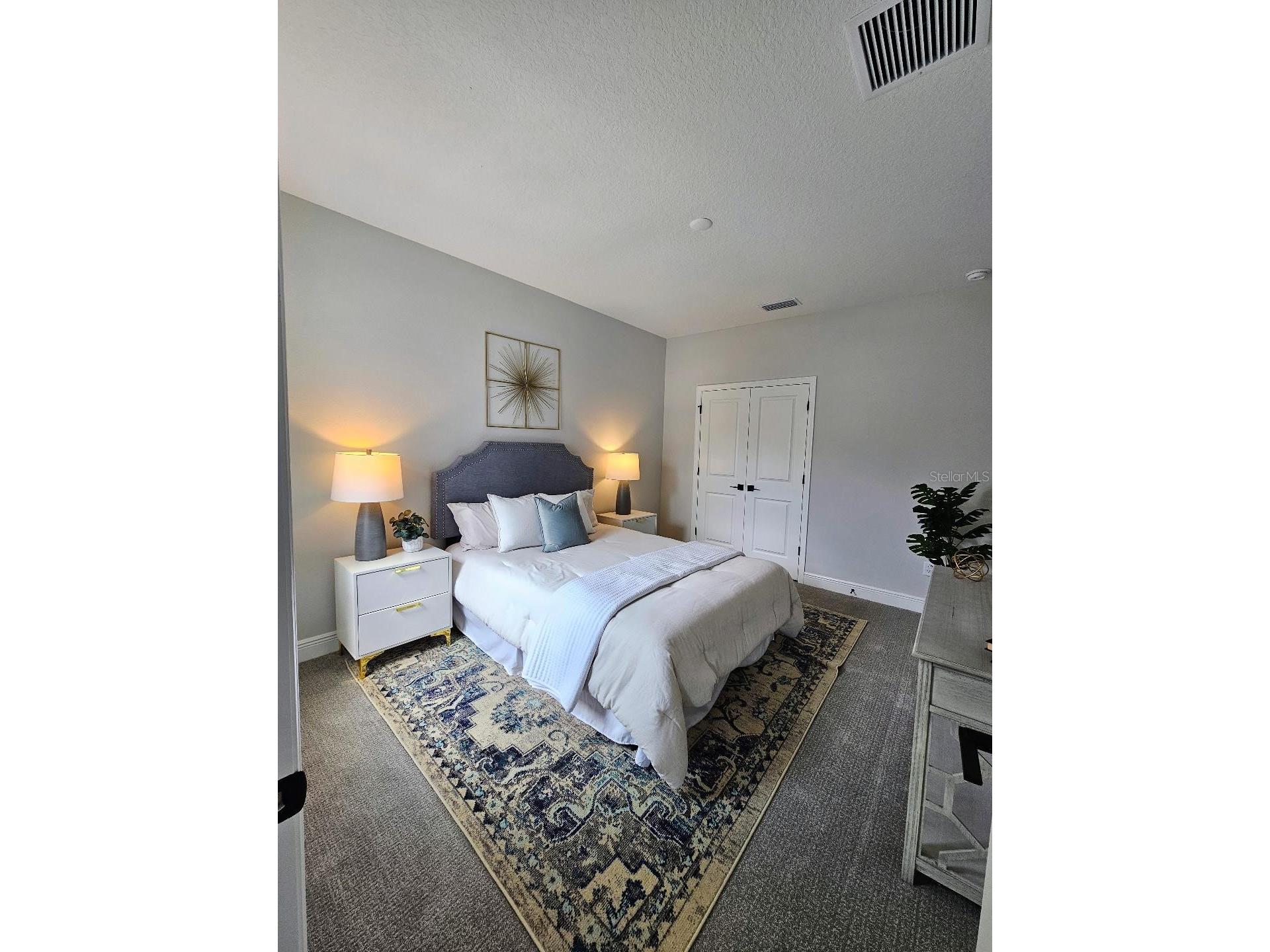 7765 93rd Street N Seminole FL 33777 TB8499997 image11