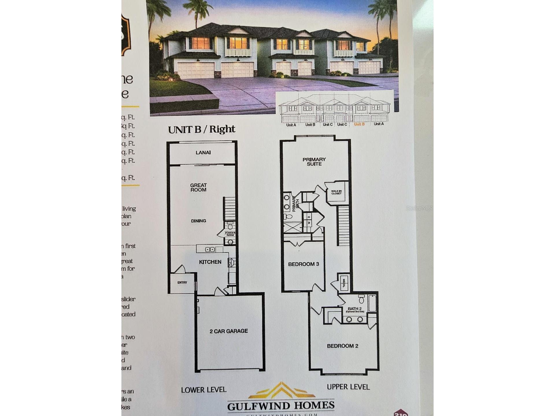 7765 93rd Street N Seminole FL 33777 TB8499997 image6