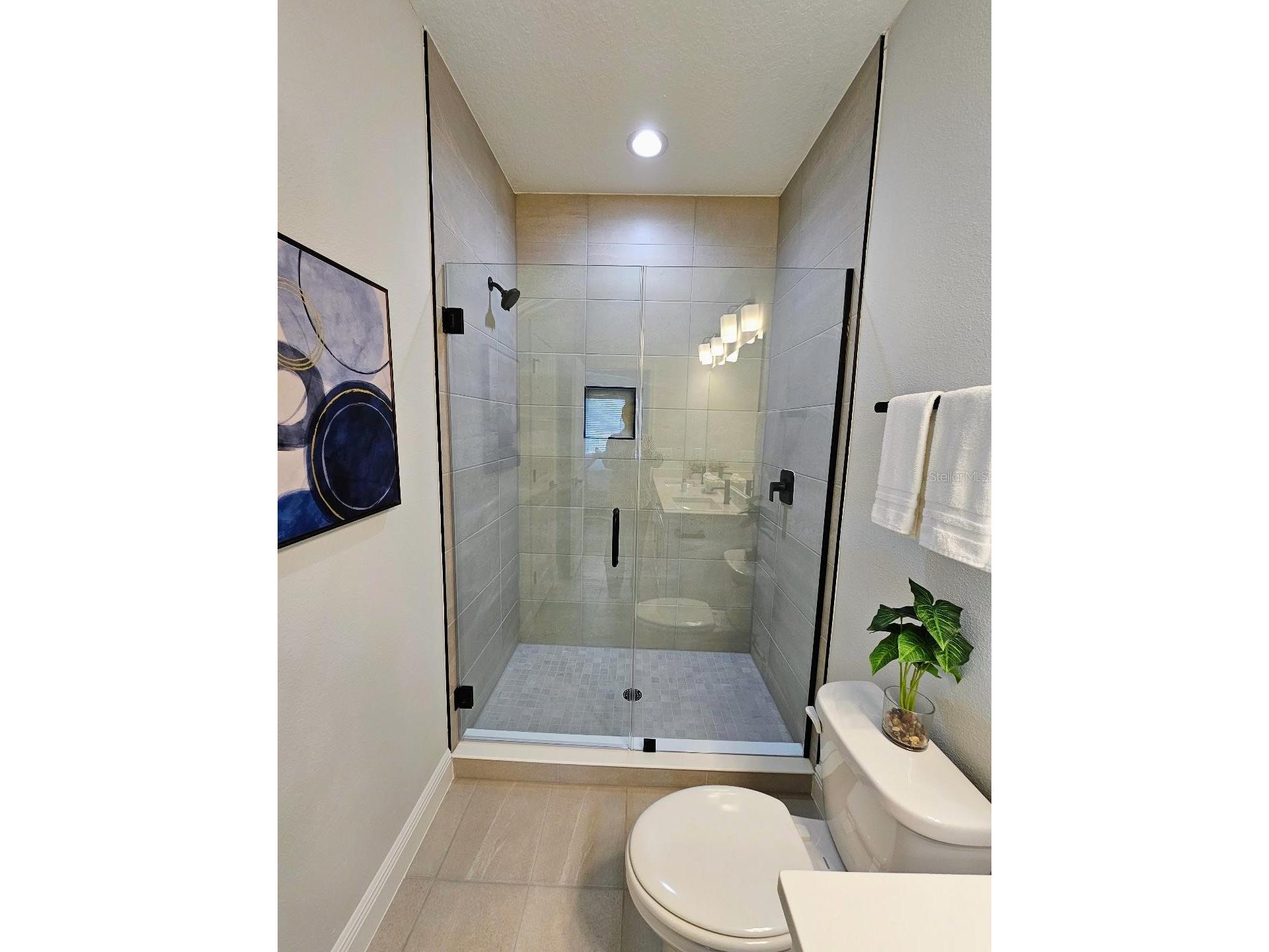 7765 93rd Street N Seminole FL 33777 TB8499997 image9