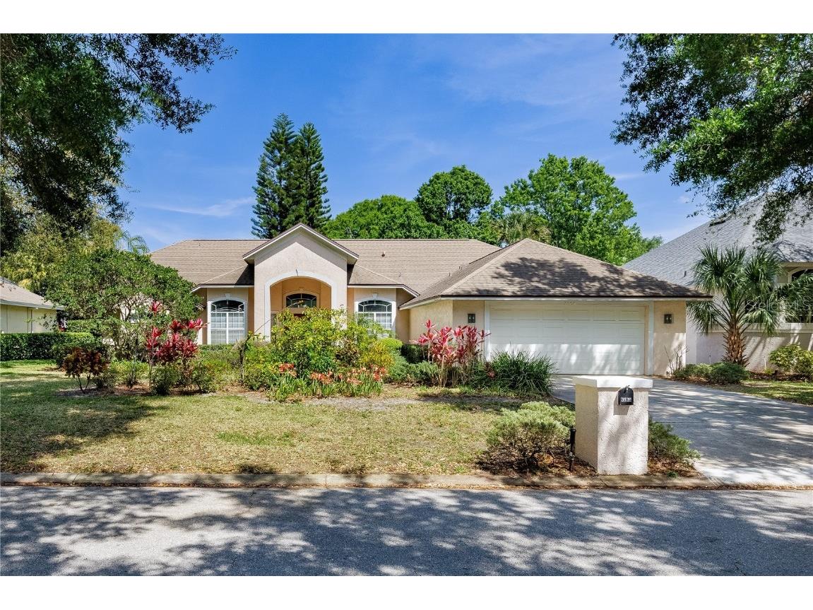 7765 Apple Tree Circle Orlando FL 32819 S5090272 image1
