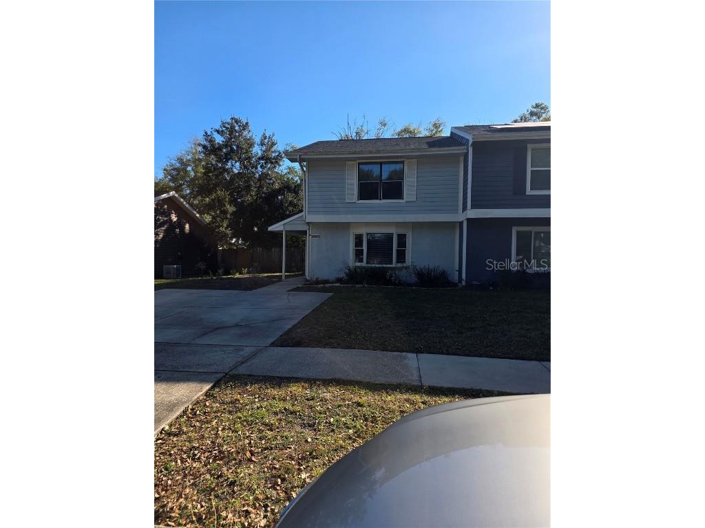 7765 Fernbrook Way Winter Park FL 32792 O6368819 image1