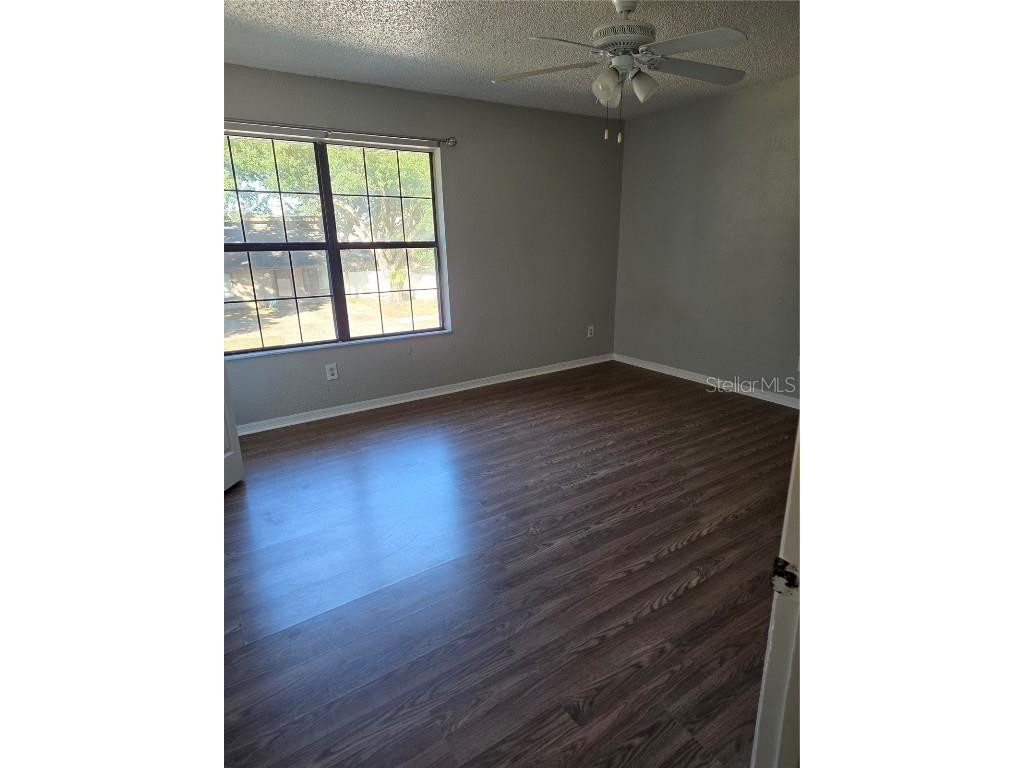 7765 Fernbrook Way Winter Park FL 32792 O6368819 image10