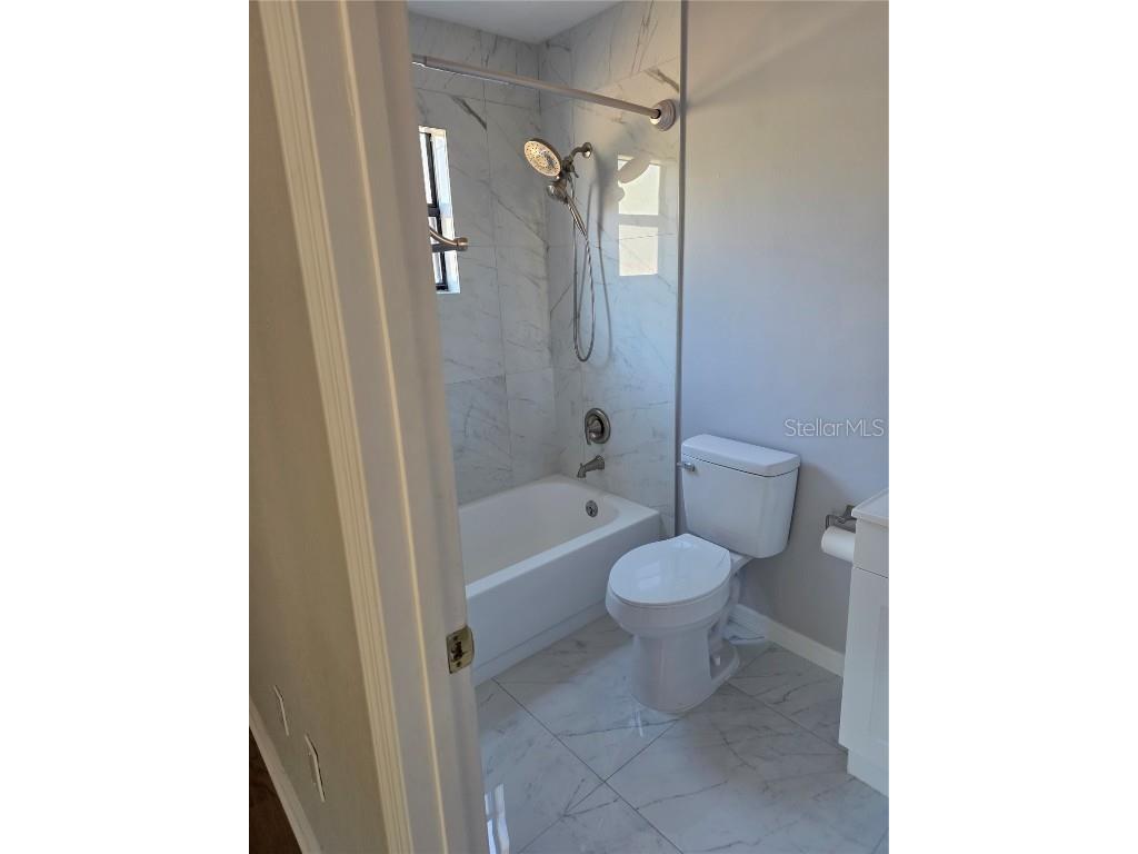 7765 Fernbrook Way Winter Park FL 32792 O6368819 image11