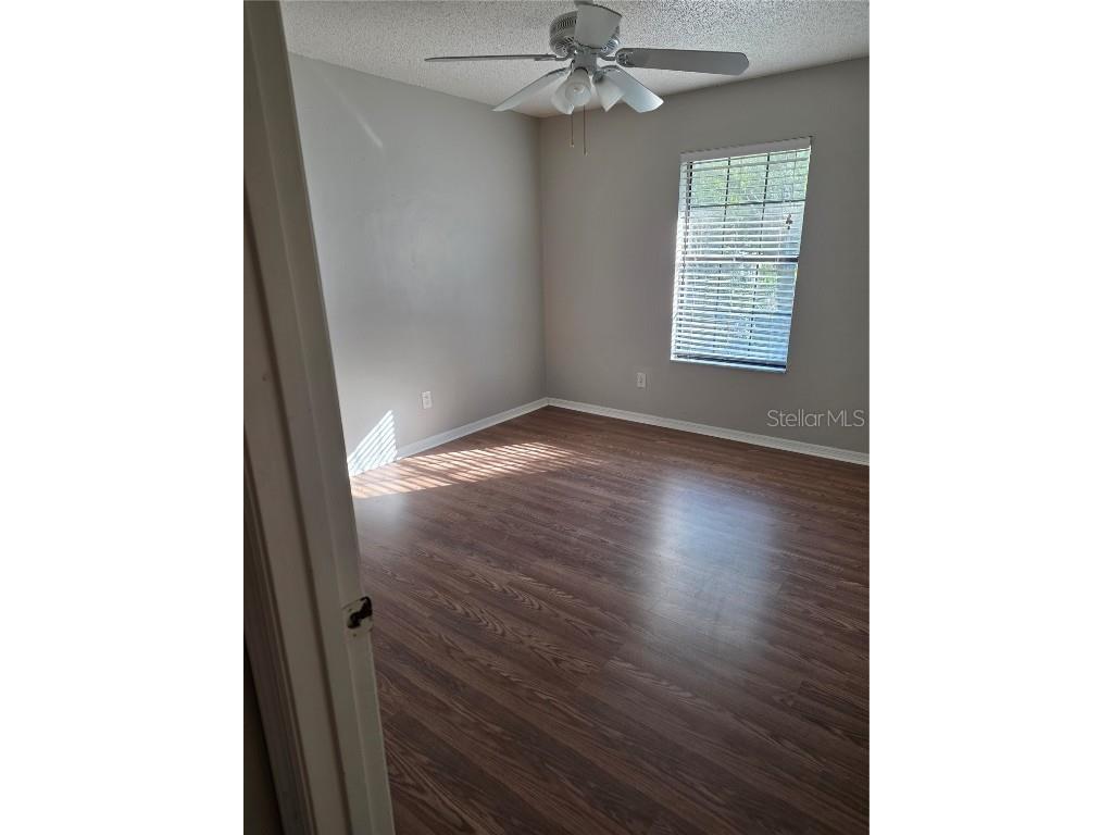 7765 Fernbrook Way Winter Park FL 32792 O6368819 image12