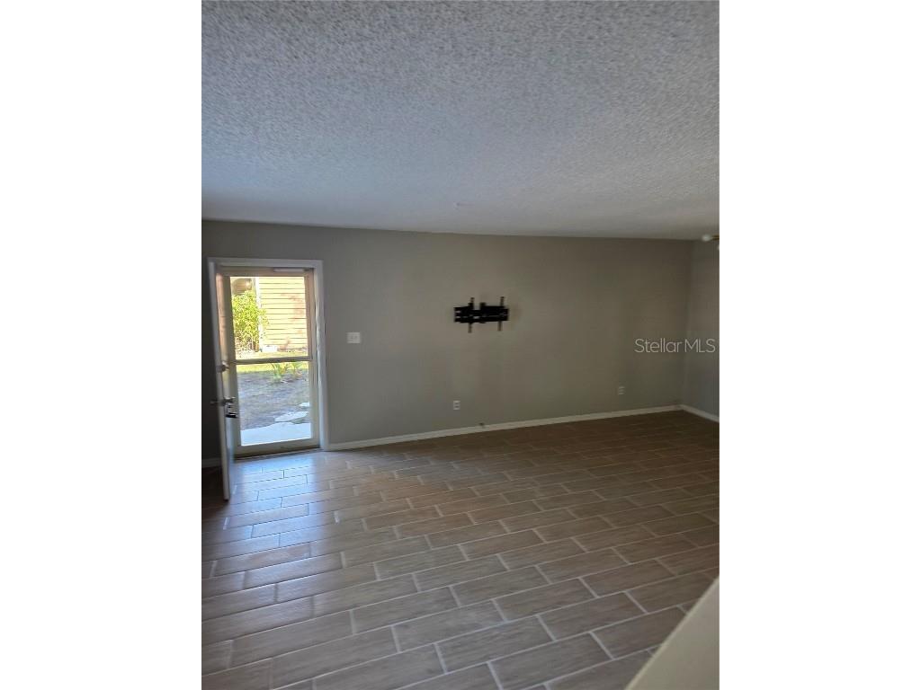 7765 Fernbrook Way Winter Park FL 32792 O6368819 image15