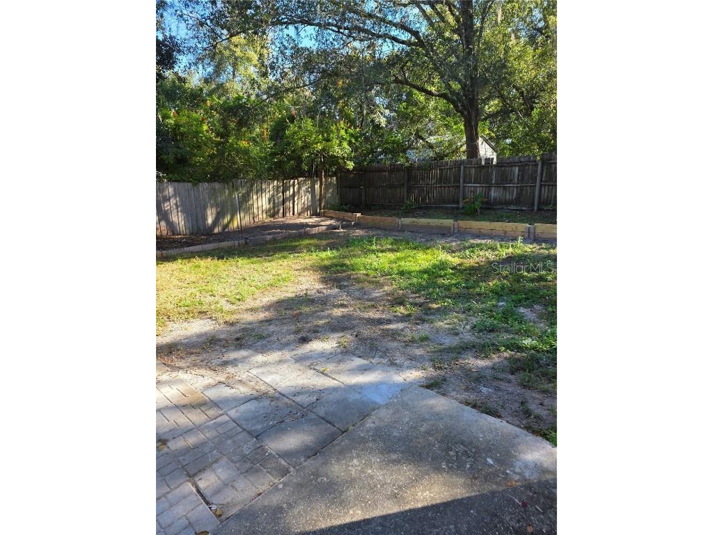 7765 Fernbrook Way Winter Park FL 32792 O6368819 image16