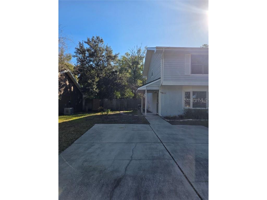 7765 Fernbrook Way Winter Park FL 32792 O6368819 image2