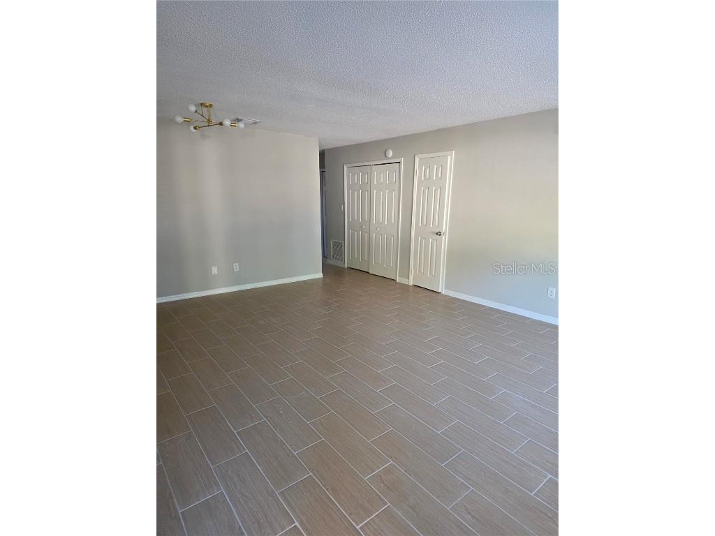 7765 Fernbrook Way Winter Park FL 32792 O6368819 image3