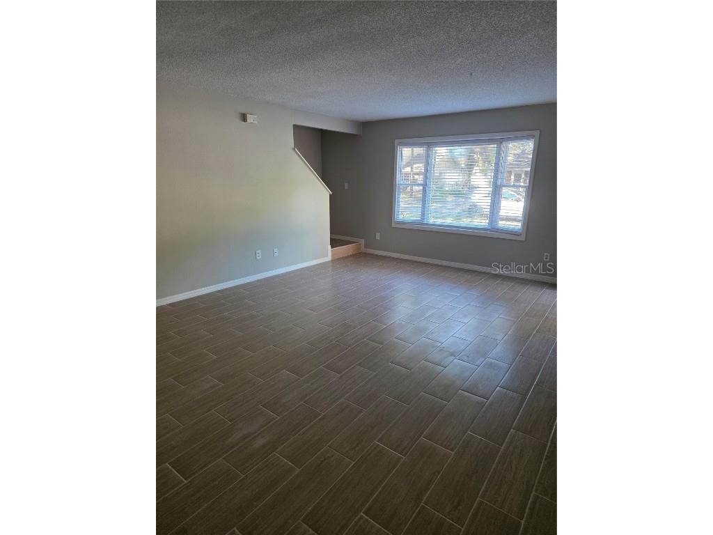 7765 Fernbrook Way Winter Park FL 32792 O6368819 image4