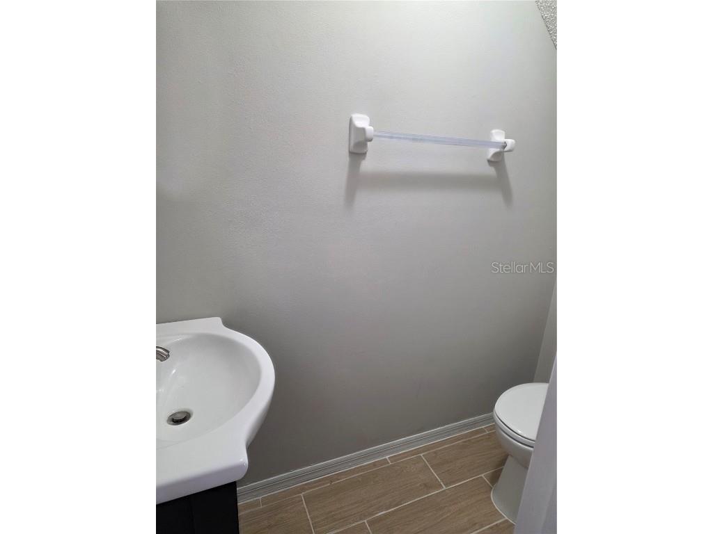 7765 Fernbrook Way Winter Park FL 32792 O6368819 image5