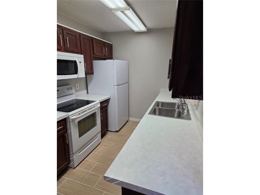 7765 Fernbrook Way Winter Park FL 32792 O6368819 image6