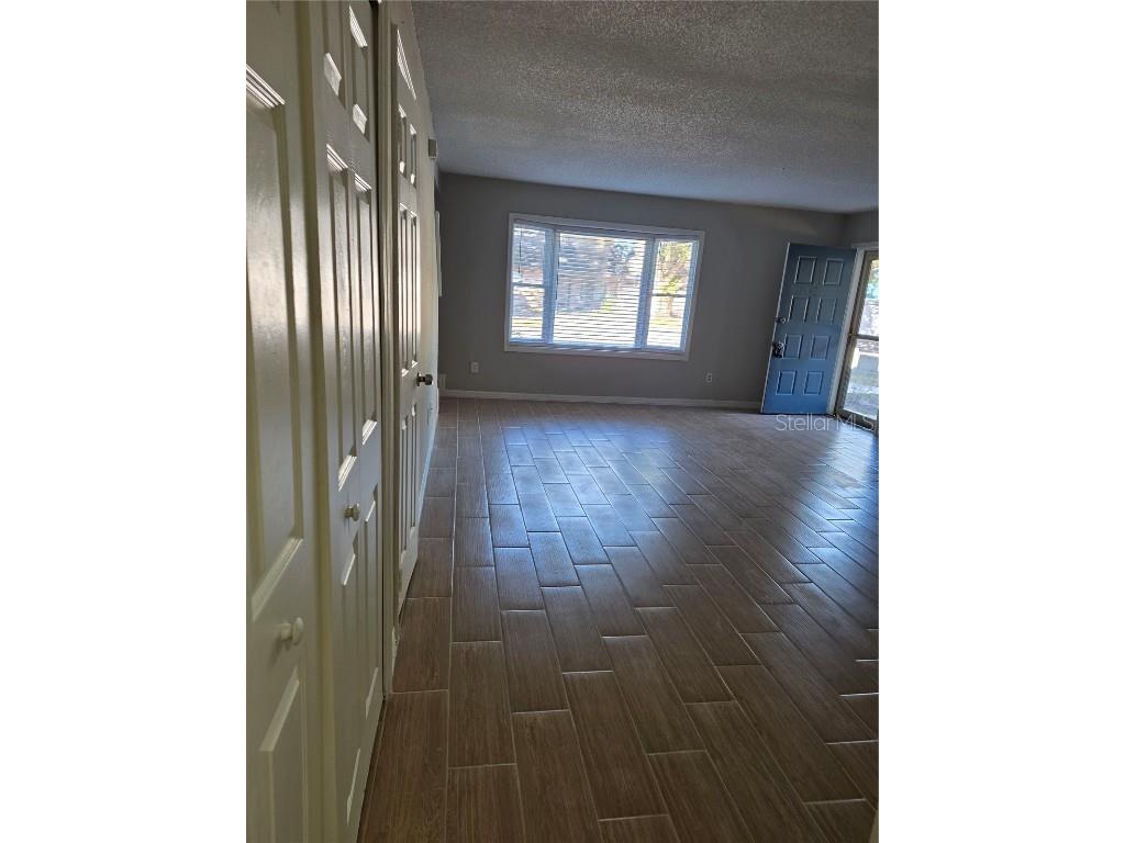 7765 Fernbrook Way Winter Park FL 32792 O6368819 image7