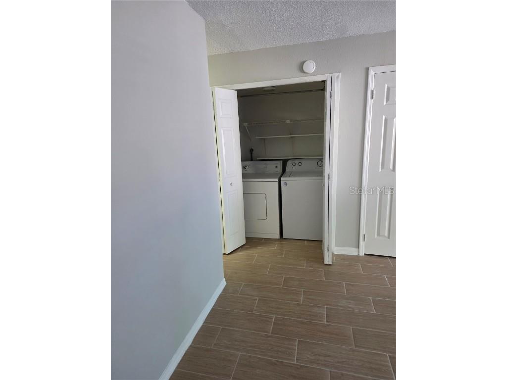 7765 Fernbrook Way Winter Park FL 32792 O6368819 image8