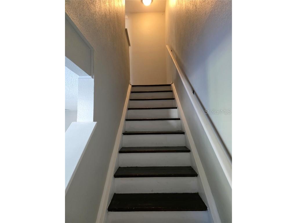 7765 Fernbrook Way Winter Park FL 32792 O6368819 image9