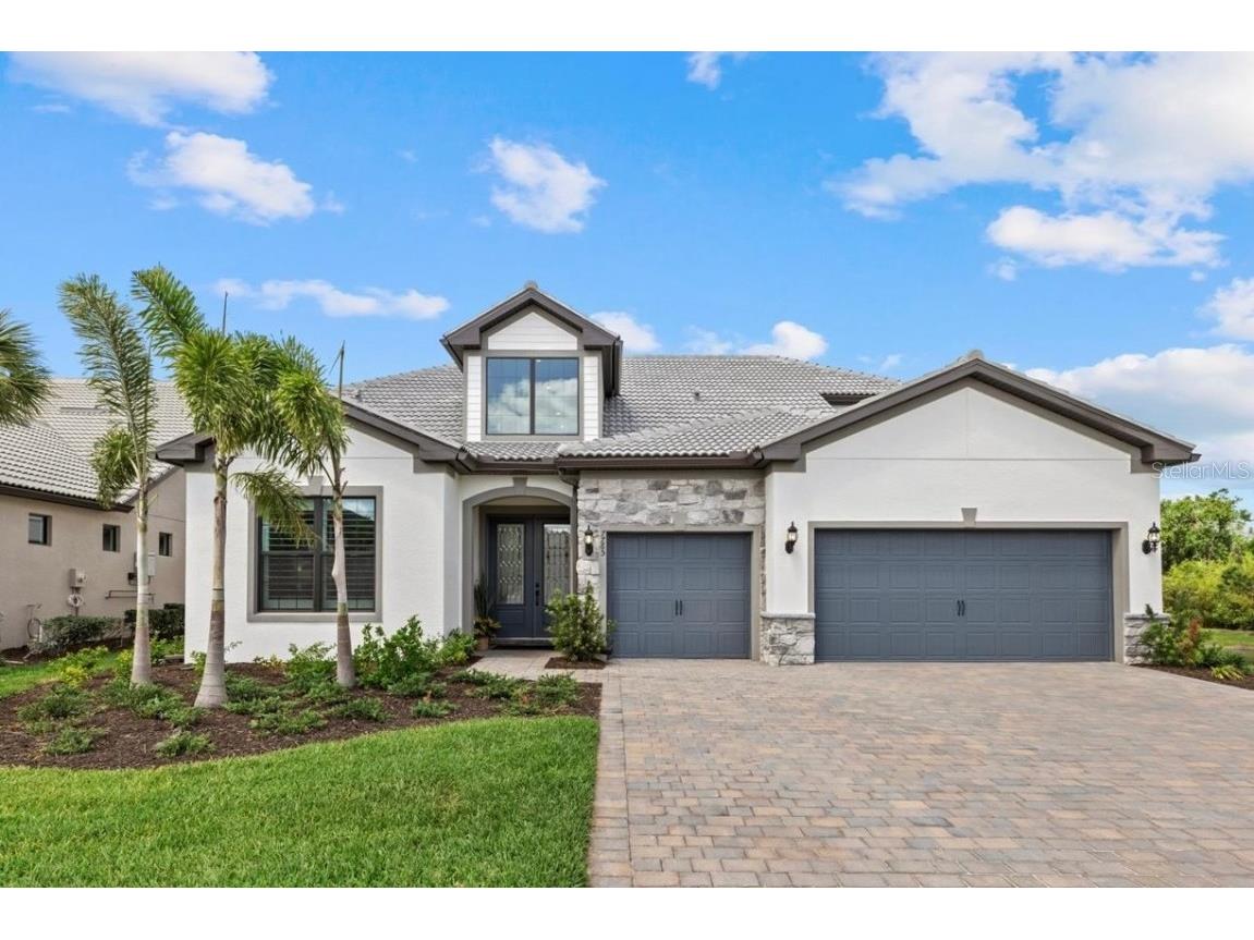 7765 Grande Shores Drive Sarasota FL 34240 A4647739 image1