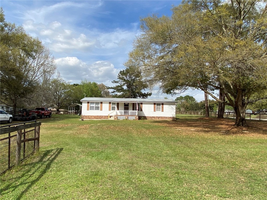 7765 SW 10th Street Ocala FL 34474 OM654055 image1