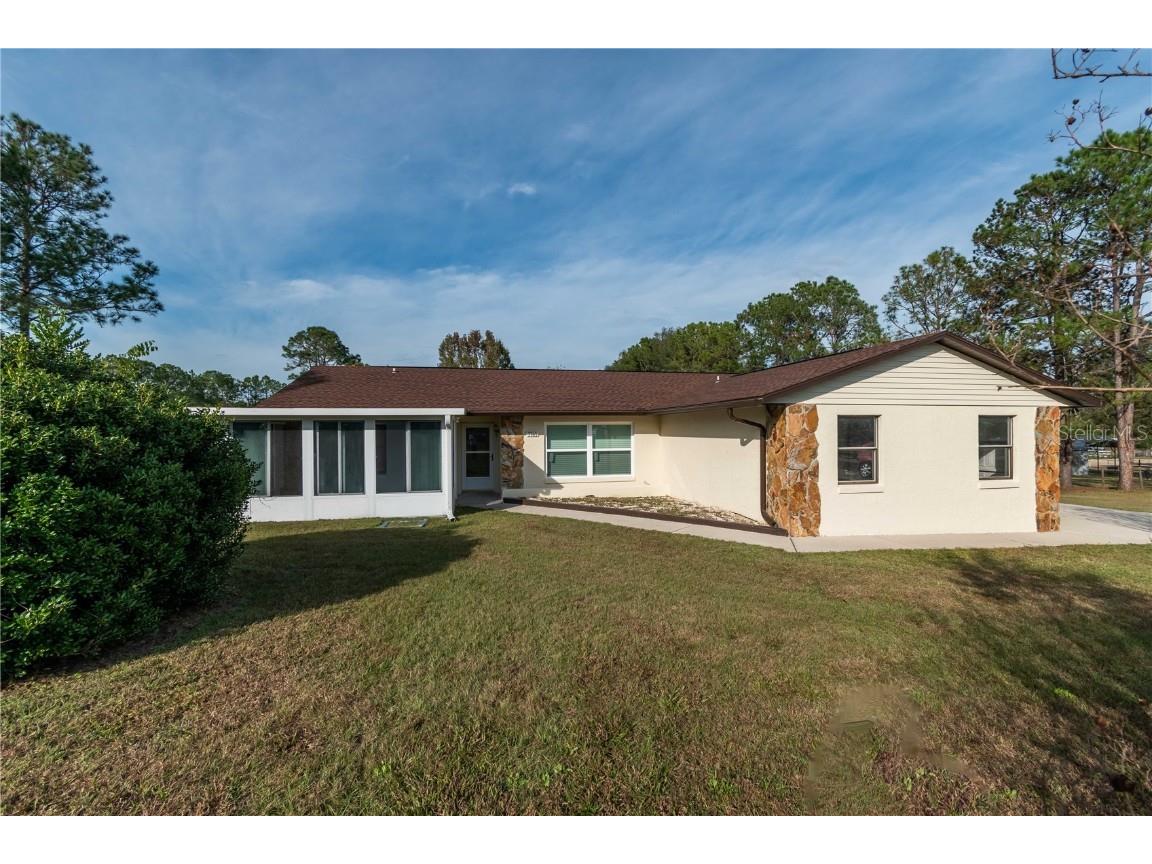 7765 SW 14th Street Ocala FL 34474 OM668958 image1