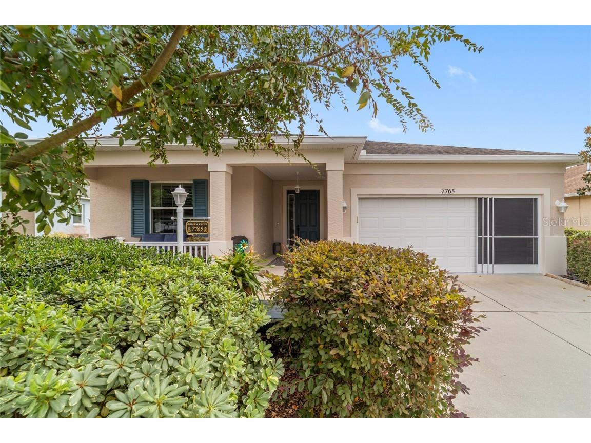 7765 SW 80th Place Road Ocala FL 34476 OM714654 image1