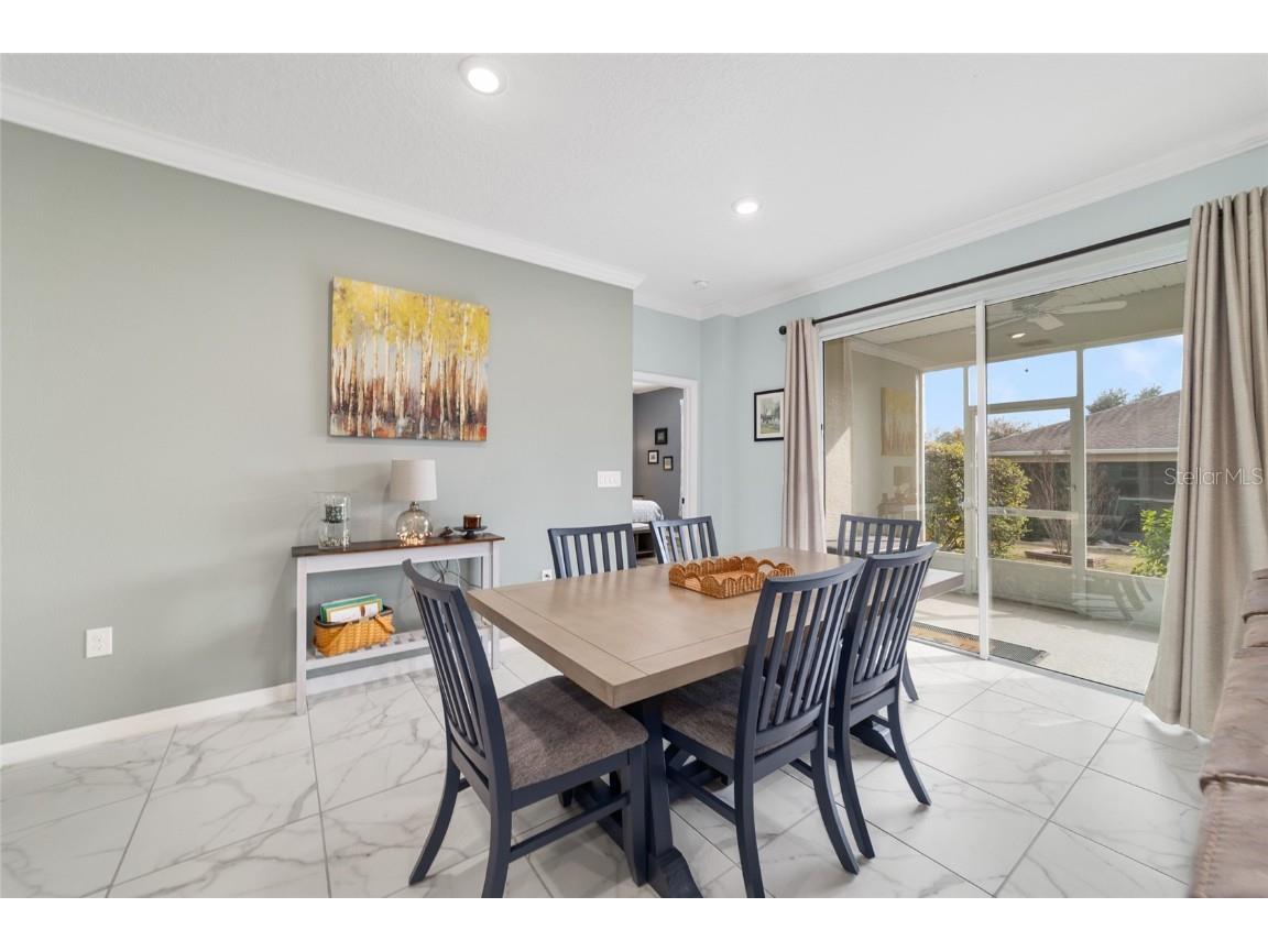 7765 SW 80th Place Road Ocala FL 34476 OM714654 image10