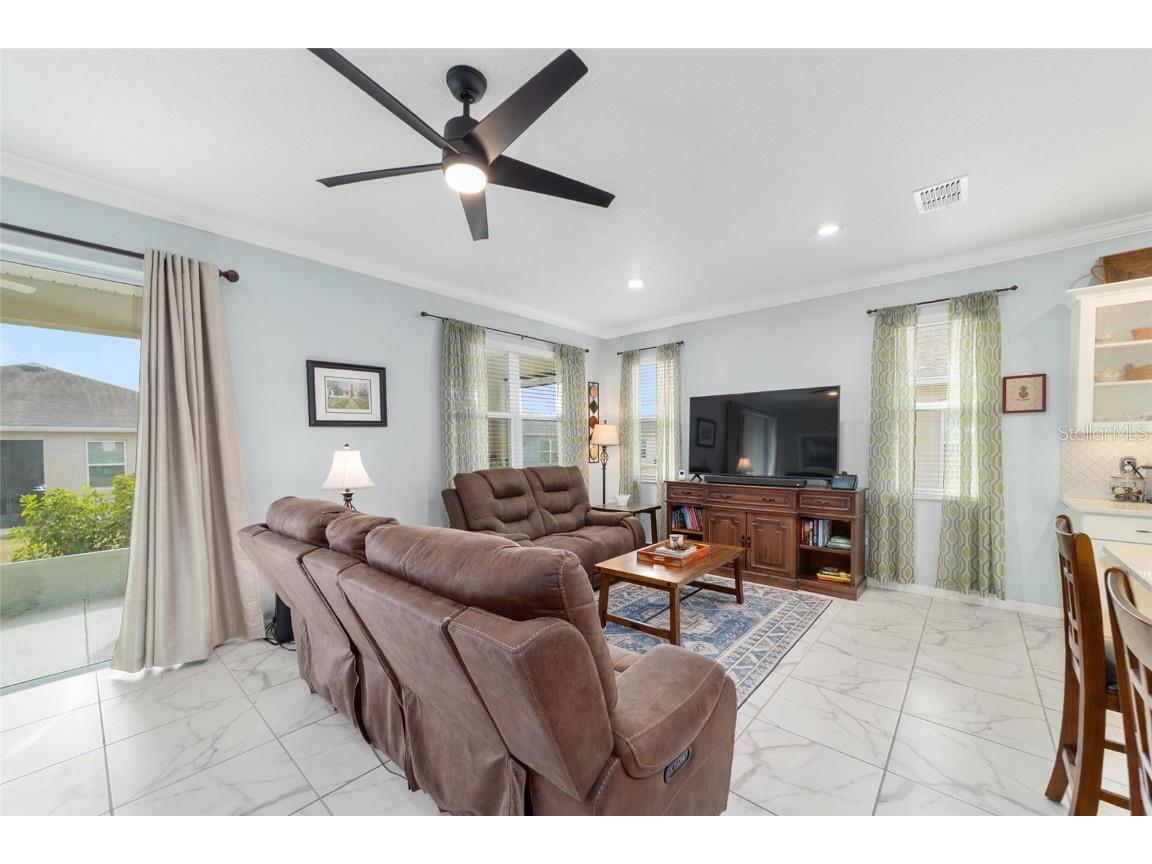 7765 SW 80th Place Road Ocala FL 34476 OM714654 image11