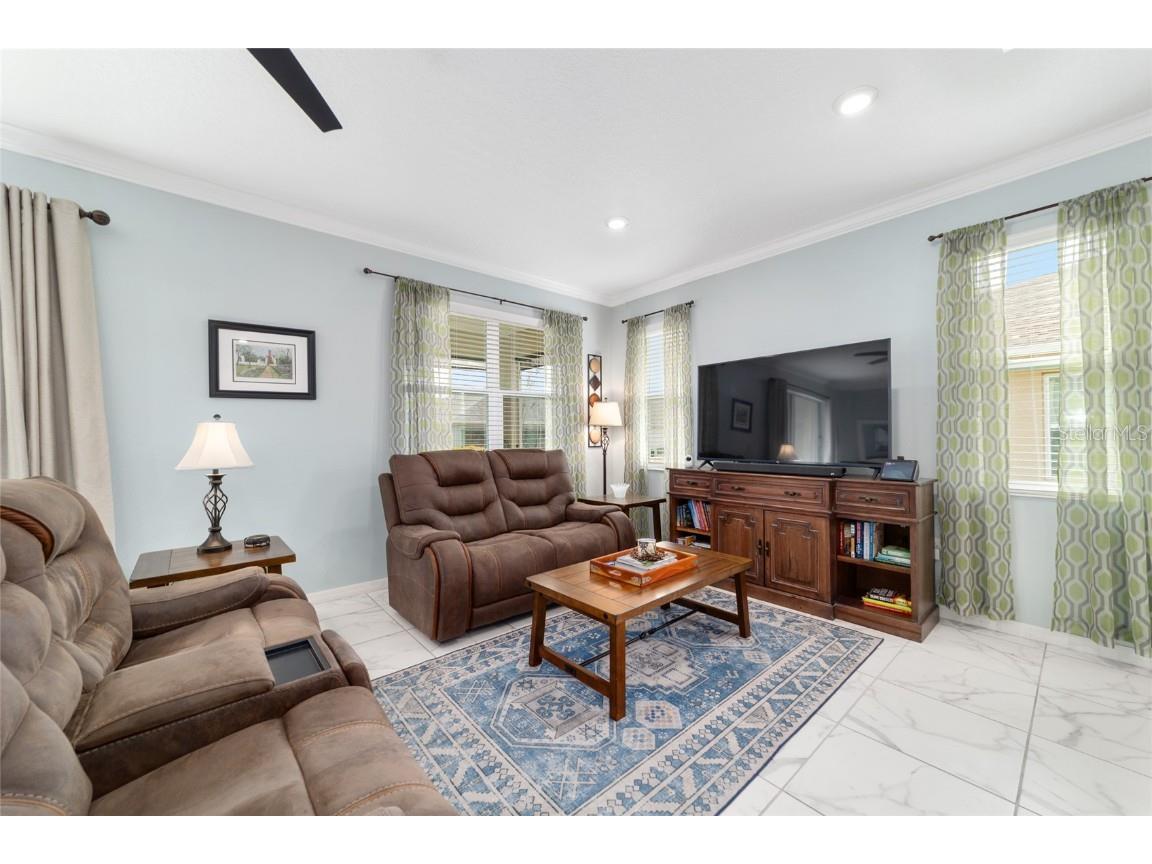 7765 SW 80th Place Road Ocala FL 34476 OM714654 image12