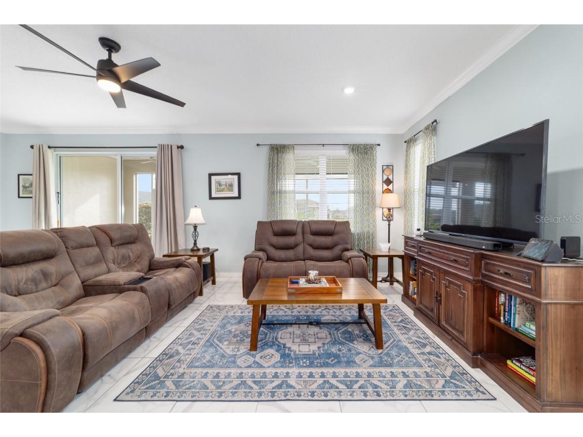 7765 SW 80th Place Road Ocala FL 34476 OM714654 image13