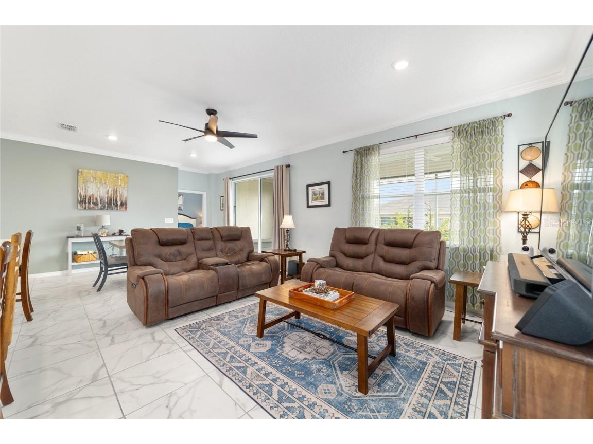 7765 SW 80th Place Road Ocala FL 34476 OM714654 image14